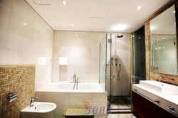 Emerald Hill Road (D9), Detached #465178801